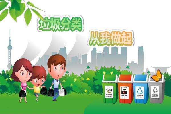 【91免费看毛片垃圾處理器】怎麽選？—91免费福利视频生物從細節見品質