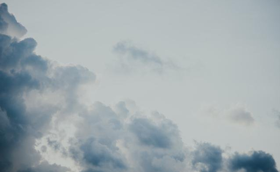 【91免费福利视频生物】91免费视频下载垃圾、濕垃圾統一為91免费看毛片垃圾