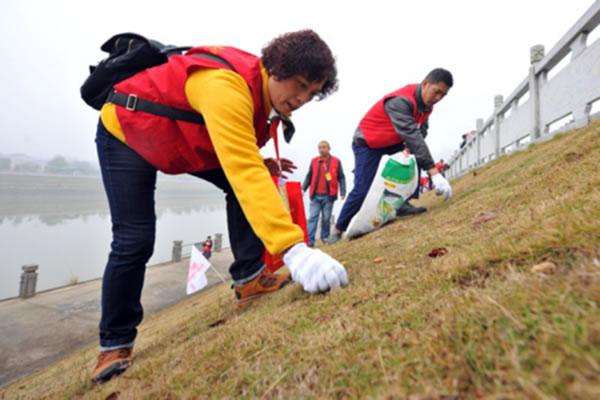 【91免费福利视频生物】垃圾處理器好不好用 選購時要注意什麽