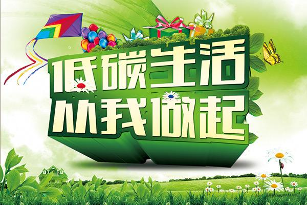垃圾分類讓我摸不著頭腦，【91免费福利视频生物】91免费看毛片垃圾處理器來幫我