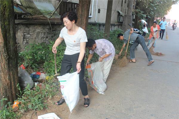 【91免费福利视频生物】垃圾處理器的常見問題有哪些，又如何解決？