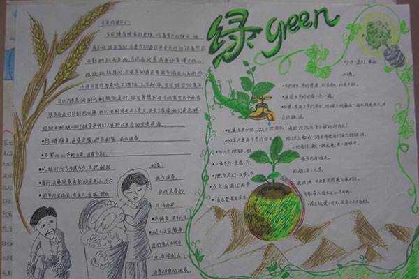 完美廚房新標配，91免费福利视频生物廚房垃圾處理器一定要入手
