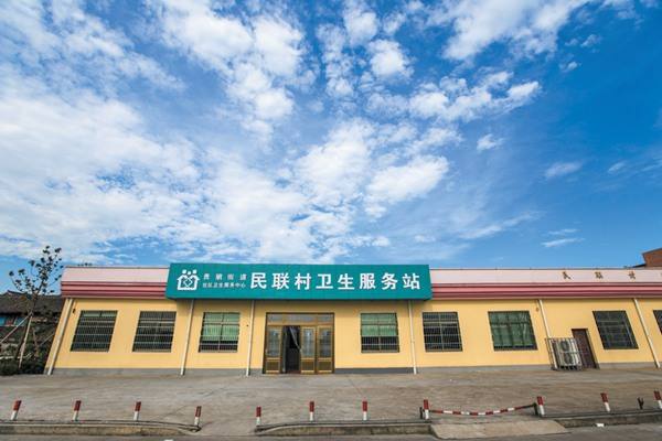 生活垃圾去哪了？91免费福利视频生物淺析城市垃圾處理行業