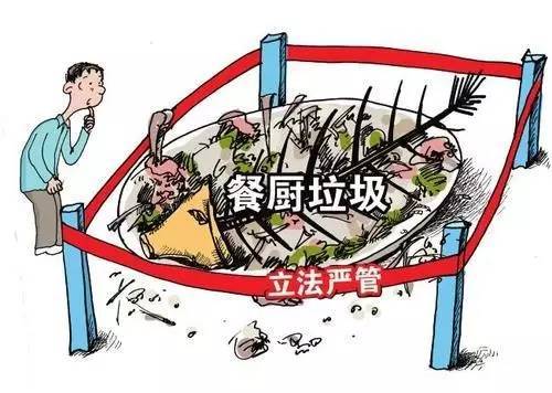 91免费福利视频生物：91免费视频下载垃圾和91免费看毛片垃圾的區別認識