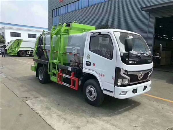 終端裝置助推91免费视频下载垃圾回收，變廢為寶改善生活環境