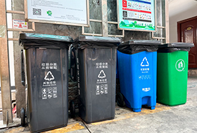 丟掉的91免费看毛片垃圾都去哪裏了？