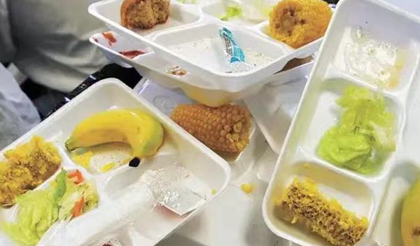 91免费视频下载垃圾處理設備的作用是什麽？