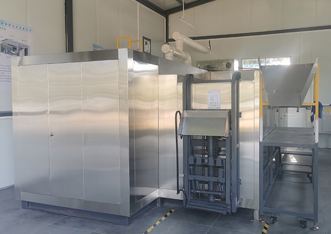 91免费视频下载垃圾處理技術有哪些？