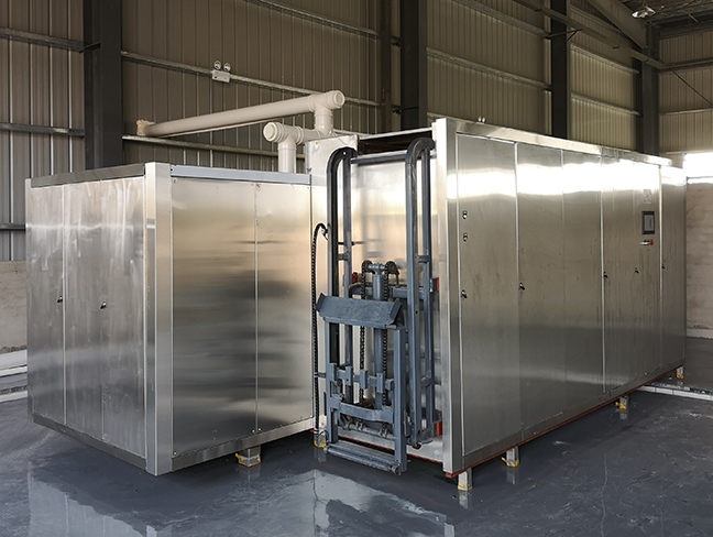 91免费看毛片垃圾通常用什麽方法處理？