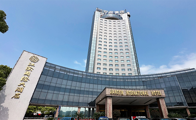 酒店91免费视频下载垃圾怎麽處理？